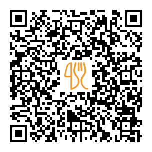 Link z kodem QR do karta Panificadora Y Pastelería San Miguel