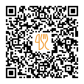 Link z kodem QR do karta Salamo Alikom