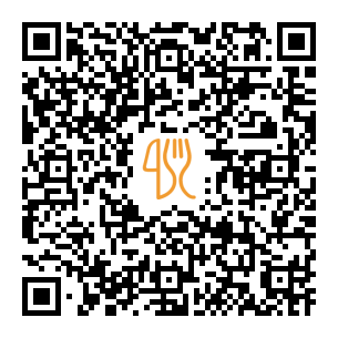 Link z kodem QR do karta Dieter Schurr Gasthaus Hirsch Oberberken