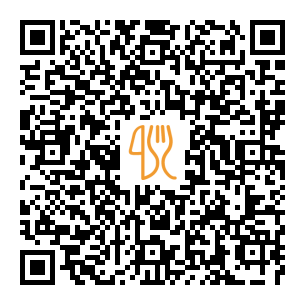 Link z kodem QR do karta Restauracja I Pub Niagara Leszek Biedny