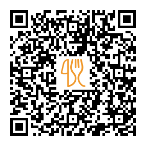 Link z kodem QR do karta La Maison Du Jardinier