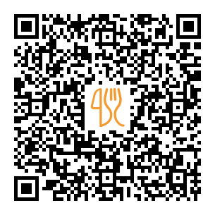 Link z kodem QR do karta Scan Ii Zajazd Zornice Zbigniew Sadowski