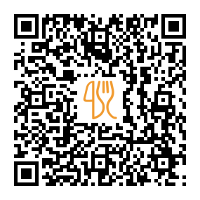 Link z kodem QR do karta China Kitchen