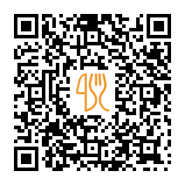 Link z kodem QR do karta Matu Chinese