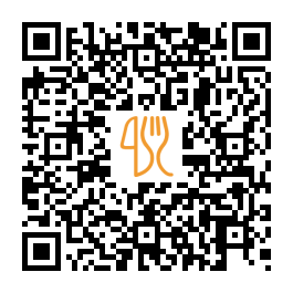 Link z kodem QR do karta Pizzeria Kamyczek