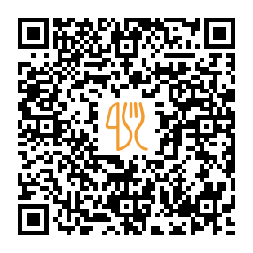 Link z kodem QR do karta Asian Bistro Llc