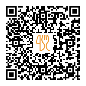 Link z kodem QR do karta Gilmanton Winery And