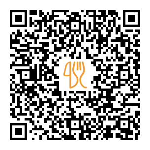 Link z kodem QR do karta Bhavika’s Indian Vegetarian Food