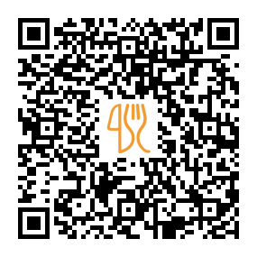 Link z kodem QR do karta Kim's Pho Kitchen