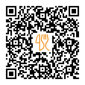 Link z kodem QR do karta Thalìa Kitchen And Cocktails