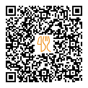 Link z kodem QR do karta Sindur Tik The International Kitchen