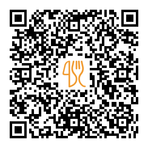 Link z kodem QR do karta Golden Krust Caribbean Bakery And Grill