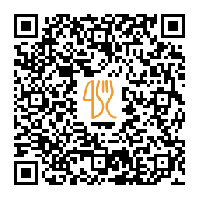 Link z kodem QR do karta Teriyaki Oriental Grill Canby