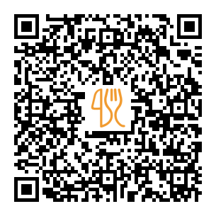 Link z kodem QR do karta Japanisches Restaurant Tsuki ji