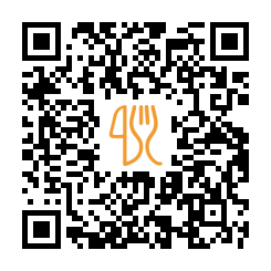 Link z kodem QR do karta Telepizza