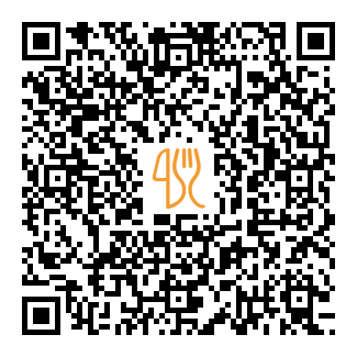 Link z kodem QR do karta Cliffside Waterfront Restaurant And Fairway Bar