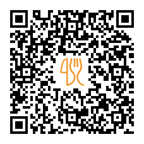 Link z kodem QR do karta Heavenly Sweets, Inc.