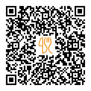 Link z kodem QR do karta Tomo Sushi Japanese Fusion Cuisine