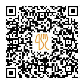 Link z kodem QR do karta Zen Bistro & Wine Bar