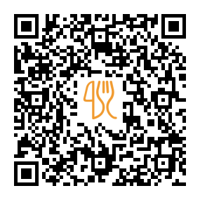 Link z kodem QR do karta Qià Tū Qià Tài Shì Cān Tīng