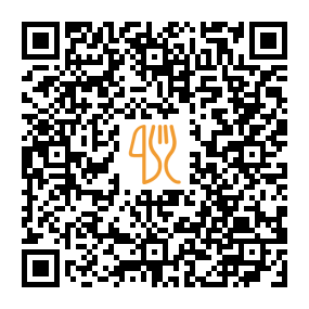 Link z kodem QR do karta Hispano Chemnitz Gmbh