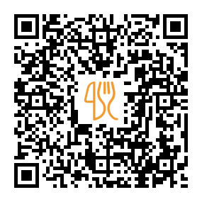 Link z kodem QR do karta Ubc Coffee Shàng Dǎo Kā Fēi