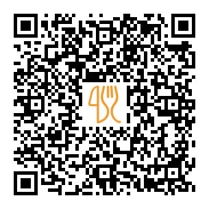 Link z kodem QR do karta Shalom Pita Kosher Grill Atlantic City