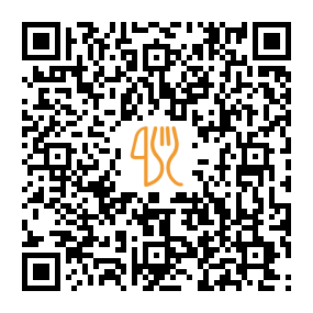 Link z kodem QR do karta Wong Family Restaurant Ltd