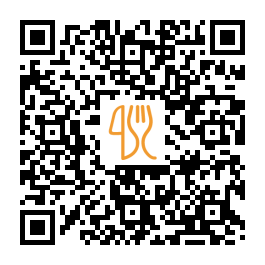 Link z kodem QR do karta Hong Kong Chinese