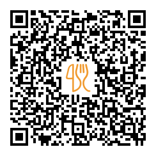 Link z kodem QR do karta Kim Hung Sushibar Asia Wok