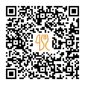 Link z kodem QR do karta Cǎi Hóng Rì Běn Liào Lǐ