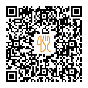 Link z kodem QR do karta Florians Bistro & Restaurant