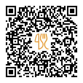 Link z kodem QR do karta Lillies Restaurant And Bar