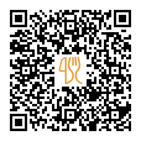 Link z kodem QR do karta Menu Thai Restaurant