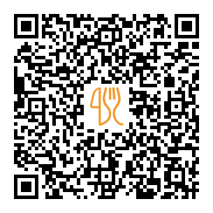 Link z kodem QR do karta Luang Prabang Restaurant And Cocktail Bar