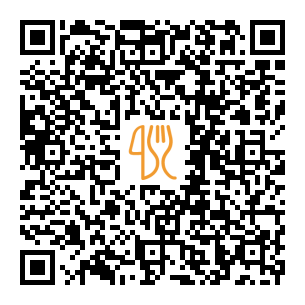 Link z kodem QR do karta Bäckerei Und Konditorei Schwarz Gmbh