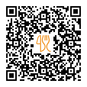 Link z kodem QR do karta Temple Barbecue Restaurant