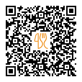 Link z kodem QR do karta Café Trang Bistro Lehi