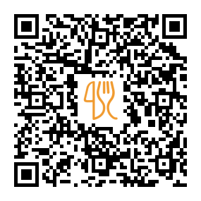 Link z kodem QR do karta Gyu-kaku Japanese Bbq