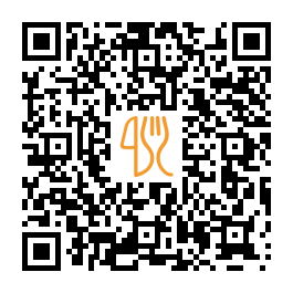 Link z kodem QR do karta A&w Canada