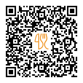 Link z kodem QR do karta Ginza Japanese Buffet