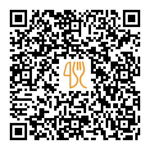 Link z kodem QR do karta Chamonix New Champs Teppanyaki Kaohsiung Wufu Shop