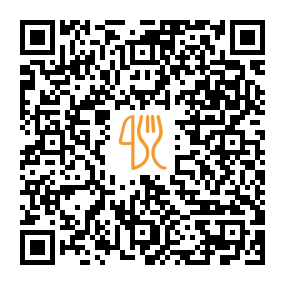 Enlace de código QR al menú de Biala Dama Investment Sp Z Oo