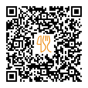 Link z kodem QR do karta Tj's Cafe Convenience