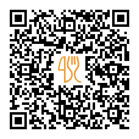 Link z kodem QR do karta Tutti Santi