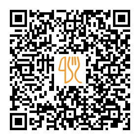 Link z kodem QR do karta Thai Yangmak