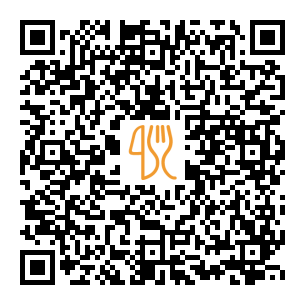 Link z kodem QR do karta La Tienda Latina Y Taqueria Mexican