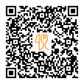 Link z kodem QR do karta Marigold Kitchen And Bakery