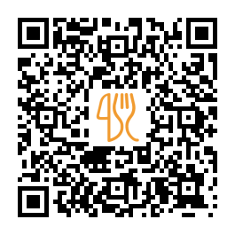 Link z kodem QR do karta Kù Bǎi Dé Shì Chú Fáng