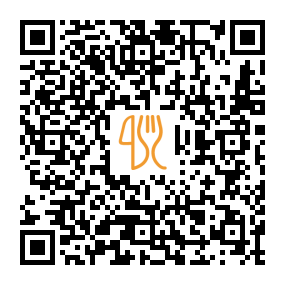 Link z kodem QR do karta China Inn